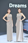 BKK Motor Expo 2023：Dec. 2023-0352