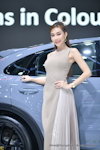 BKK Motor Expo 2023：Dec. 2023-0353