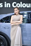 BKK Motor Expo 2023：Dec. 2023-0354