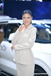 BKK Motor Expo 2023：Dec. 2023-0355