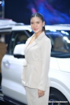 BKK Motor Expo 2023：Dec. 2023-0356