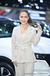 BKK Motor Expo 2023：Dec. 2023-0357