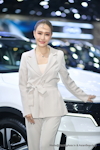 BKK Motor Expo 2023：Dec. 2023-0358