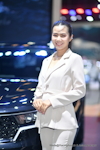 BKK Motor Expo 2023：Dec. 2023-0359