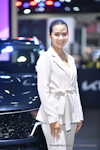 BKK Motor Expo 2023：Dec. 2023-0360