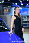 BKK Motor Expo 2023：Dec. 2023-0361