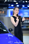 BKK Motor Expo 2023：Dec. 2023-0362