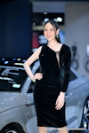 BKK Motor Expo 2023：Dec. 2023-0363