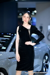BKK Motor Expo 2023：Dec. 2023-0364
