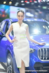 BKK Motor Expo 2023：Dec. 2023-0365