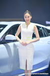 BKK Motor Expo 2023：Dec. 2023-0366