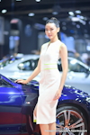 BKK Motor Expo 2023：Dec. 2023-0367