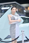 BKK Motor Expo 2023：Dec. 2023-0368
