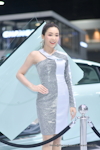 BKK Motor Expo 2023：Dec. 2023-0369
