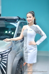 BKK Motor Expo 2023：Dec. 2023-0370