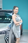 BKK Motor Expo 2023：Dec. 2023-0371
