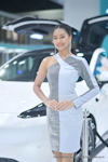 BKK Motor Expo 2023：Dec. 2023-0372