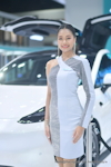 BKK Motor Expo 2023：Dec. 2023-0373
