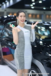 BKK Motor Expo 2023：Dec. 2023-0374