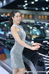 BKK Motor Expo 2023：Dec. 2023-0375