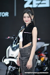 BKK Motor Expo 2023：Dec. 2023-0379
