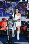 BKK Motor Expo 2023：Dec. 2023-0380