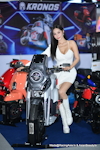 BKK Motor Expo 2023：Dec. 2023-0381