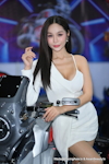 BKK Motor Expo 2023：Dec. 2023-0382