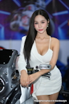 BKK Motor Expo 2023：Dec. 2023-0383