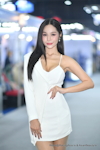 BKK Motor Expo 2023：Dec. 2023-0384