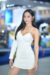 BKK Motor Expo 2023：Dec. 2023-0385