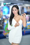 BKK Motor Expo 2023：Dec. 2023-0386