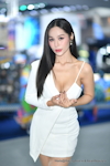 BKK Motor Expo 2023：Dec. 2023-0387