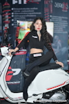 BKK Motor Expo 2023：Dec. 2023-0388