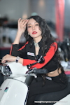 BKK Motor Expo 2023：Dec. 2023-0389