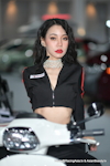 BKK Motor Expo 2023：Dec. 2023-0390