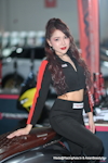 BKK Motor Expo 2023：Dec. 2023-0391