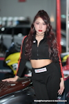 BKK Motor Expo 2023：Dec. 2023-0392
