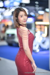 BKK Motor Expo 2023：Dec. 2023-0393