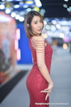 BKK Motor Expo 2023：Dec. 2023-0394