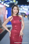 BKK Motor Expo 2023：Dec. 2023-0395