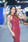 BKK Motor Expo 2023：Dec. 2023-0396