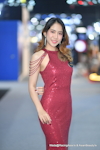 BKK Motor Expo 2023：Dec. 2023-0397