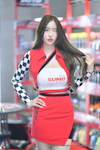 BKK Motor Expo 2023：Dec. 2023-0398