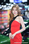 BKK Motor Expo 2023：Dec. 2023-0400
