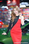 BKK Motor Expo 2023：Dec. 2023-0401