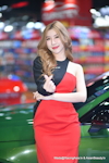 BKK Motor Expo 2023：Dec. 2023-0402