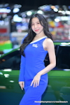 BKK Motor Expo 2023：Dec. 2023-0403