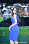 BKK Motor Expo 2023：Dec. 2023-0404