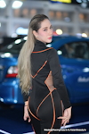 BKK Motor Expo 2023：Dec. 2023-0407